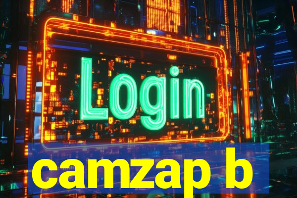 camzap b